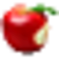 iCADMac