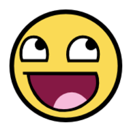 icanhazdadjoke