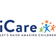 iCare