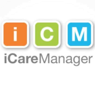 iCareManager