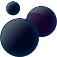 Icaros