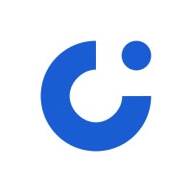 icetana.ai