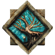 Icewind Dale