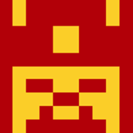 IceWM
