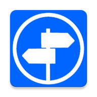 iChooseTo