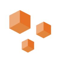 iCiDIGITAL