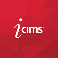 iCIMS Talent Acquisition Platform