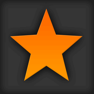 iClan Websites