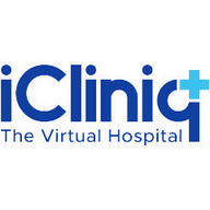 icliniq