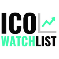 ICO Watch List
