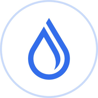 ICODrops