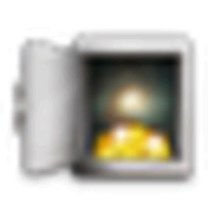 iCompta