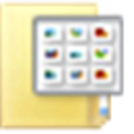 Icon Explorer