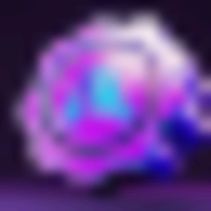 Icon Generator AI