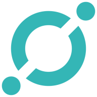 ICON (ICX) logo