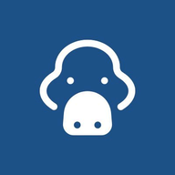 Iconduck