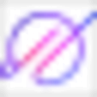 IconifyAI