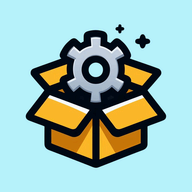 IconKit AI