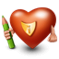 IconLover