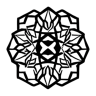IconMage