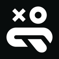 iconmonstr logo