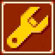 Iconoclasts