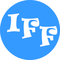 Icons-For-Free.com