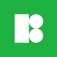 Icons8