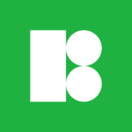 Icons8 Apps