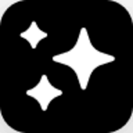 Icons8 Background Remover