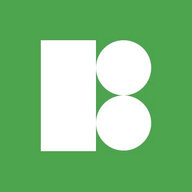 Icons8 Emoji