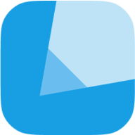 Icons8 Lunacy