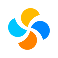 Iconset
