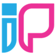 Iconspedia