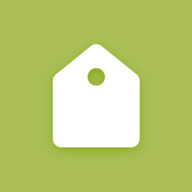 IconStore