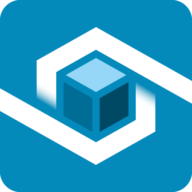 iConstruct