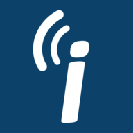 iContact for Salesforce