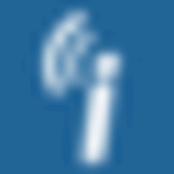 iContact Pro Automation logo