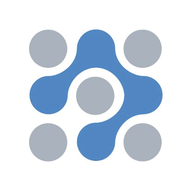 IconWorkshop