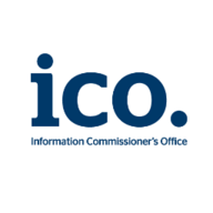 ICO.org.uk