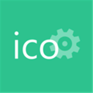 icoworks