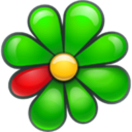 ICQ