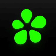 ICQ New