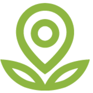 iCropTrak