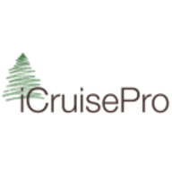 iCruisePro