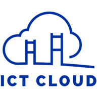 ICT CLOUD