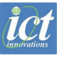 ictfax