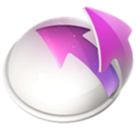 iCursor