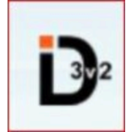 ID3 Tag Editor logo