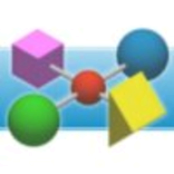 IDA-STEP v4 logo